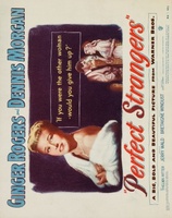 Perfect Strangers movie poster (1950) Poster MOV_3289d5c1