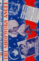 The Shopworn Angel movie poster (1928) Sweatshirt #766546