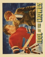 Idol of the Crowds movie poster (1937) Poster MOV_32ab9573