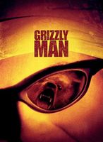Grizzly Man movie poster (2005) Poster MOV_32cb2a9b