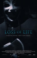 Loss of Life movie poster (2011) Poster MOV_32d0bc4e
