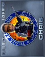 Team America: World Police movie poster (2004) hoodie #637506