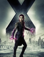 X-Men: Days of Future Past movie poster (2014) Tank Top #1154373