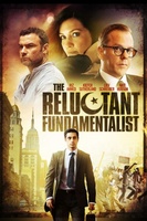 The Reluctant Fundamentalist movie poster (2012) hoodie #1105508