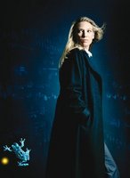 Fringe movie poster (2008) hoodie #708995