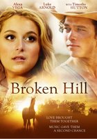Broken Hill movie poster (2009) Poster MOV_333f9518