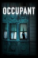 Occupant movie poster (2010) Poster MOV_3341ab91