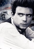 America, America movie poster (1963) Tank Top #693906