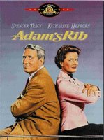 Adam's Rib movie poster (1949) Poster MOV_3366c028