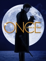Once Upon a Time movie poster (2011) hoodie #1124145