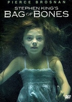 Bag of Bones movie poster (2011) Longsleeve T-shirt #732863
