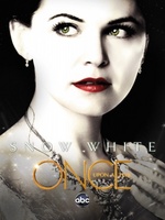 Once Upon a Time movie poster (2011) mug #MOV_33aaca39
