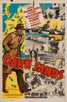 Jericho movie poster (1937) t-shirt #MOV_342f5ef6