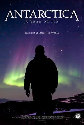 Antarctica: A Year on Ice movie poster (2013) mug #MOV_345a2bbb