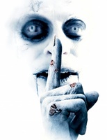 Dead Silence movie poster (2007) Poster MOV_3468931d
