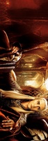 The Hobbit: The Desolation of Smaug movie poster (2013) mug #MOV_3468c751