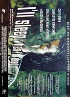 I'll Sleep When I'm Dead movie poster (2003) Poster MOV_3468cef8