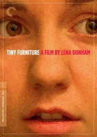 Tiny Furniture movie poster (2010) Poster MOV_347270f5
