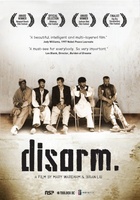 Disarm movie poster (2005) Poster MOV_347fed59