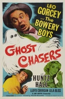 Ghost Chasers movie poster (1951) Sweatshirt #722188