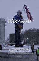 Forward movie poster (2013) Sweatshirt #1177097