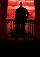 Hitman movie poster (2007) Poster MOV_34983054