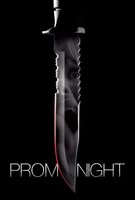 Prom Night movie poster (2008) Poster MOV_34be03fb