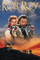 Rob Roy movie poster (1995) Poster MOV_34d61fd4