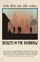 Objects in the Rearview movie poster (2013) Poster MOV_350cbd05