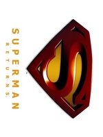 Superman Returns movie poster (2006) Poster MOV_35163d85