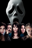 Scream 4 movie poster (2011) Poster MOV_352a3bca