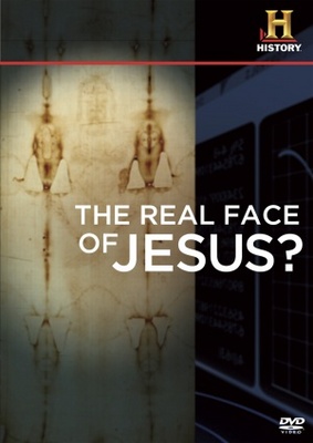The Real Face of Jesus? movie poster (2010) mug #MOV_353f063f