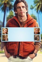 Greenberg movie poster (2010) Sweatshirt #698482