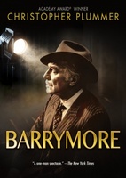 Barrymore movie poster (2011) Poster MOV_355b6914