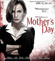 Mother's Day movie poster (2011) Tank Top #734366