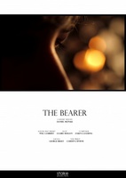 The Bearer movie poster (2011) Longsleeve T-shirt #1073957