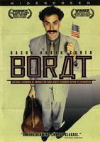 Borat: Cultural Learnings of America for Make Benefit Glorious Nation of Kazakhstan movie poster (2006) Poster MOV_35c1ec94