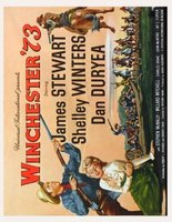 Winchester '73 movie poster (1950) Poster MOV_35dd645d