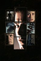 Nightwatch movie poster (1997) mug #MOV_360a41fc