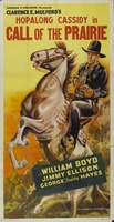 Call of the Prairie movie poster (1936) Longsleeve T-shirt #728842