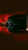 Blade movie poster (1998) Mouse Pad MOV_3617b5e3