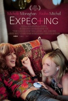 Expecting movie poster (2013) t-shirt #MOV_361a0538