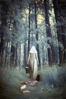 American Horror Story movie poster (2011) hoodie #1213704