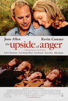 The Upside of Anger movie poster (2005) Poster MOV_3644f35f