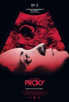 Proxy movie poster (2013) Poster MOV_3673d7c3