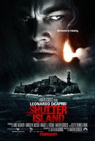 Shutter Island movie poster (2010) mug #MOV_369715d7