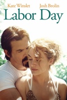 Labor Day movie poster (2013) t-shirt #MOV_369fb34d
