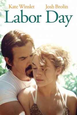 Labor Day movie poster (2013) Sweatshirt