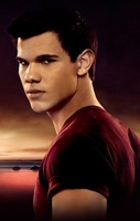 The Twilight Saga: Breaking Dawn - Part 1 movie poster (2011) Sweatshirt #1068486