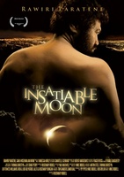 The Insatiable Moon movie poster (2010) Poster MOV_36de7d10